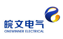 寶達(dá)環(huán)保