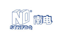 寶達(dá)環(huán)保